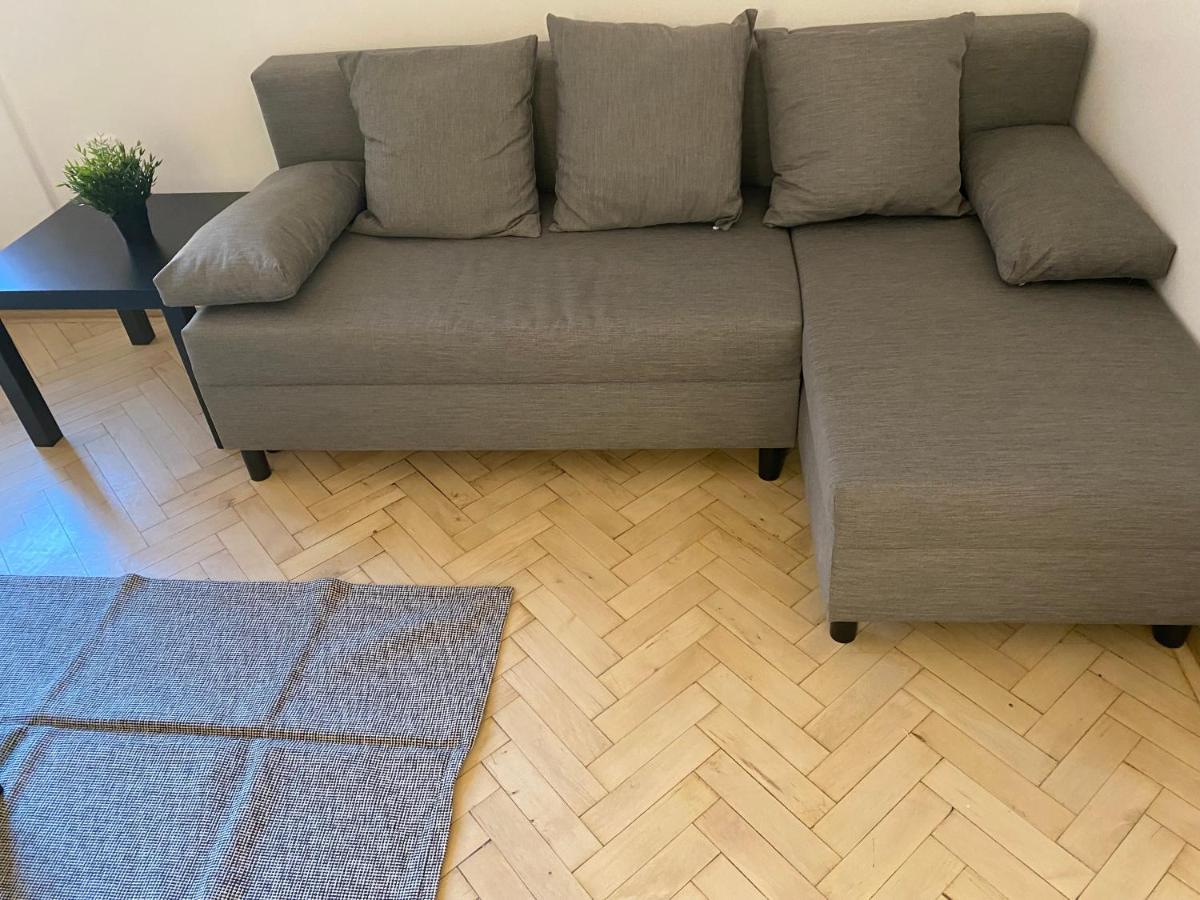Kiraly78 Huge Apartment Budapeszt Zewnętrze zdjęcie