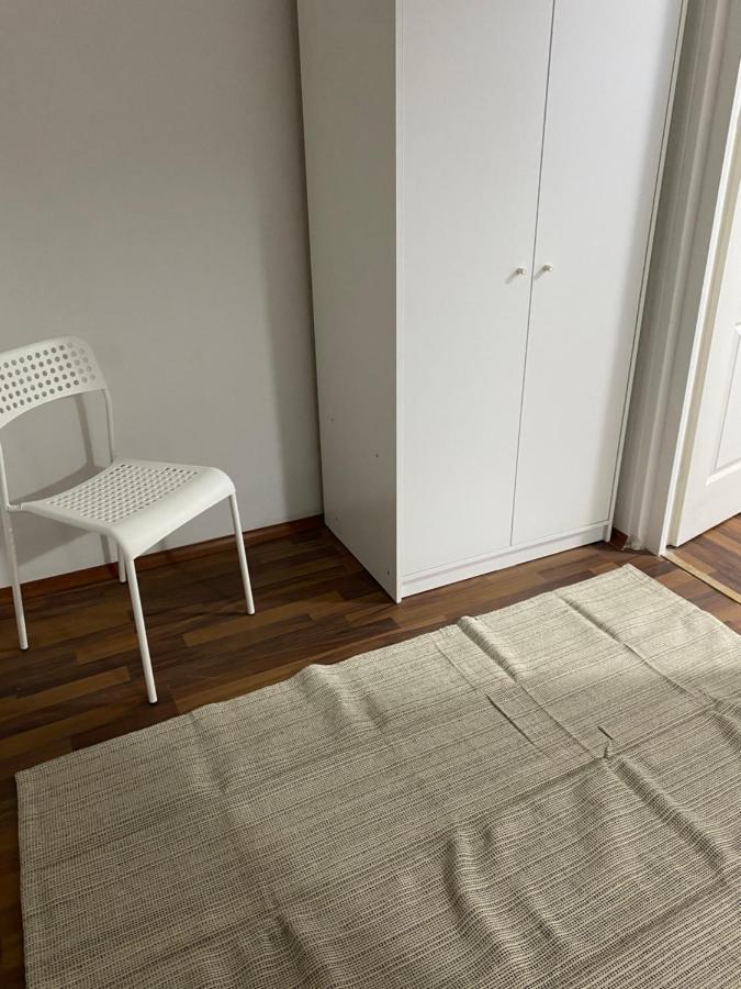 Kiraly78 Huge Apartment Budapeszt Zewnętrze zdjęcie